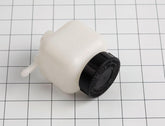 1001081152 Brake, Reservoir | JLG